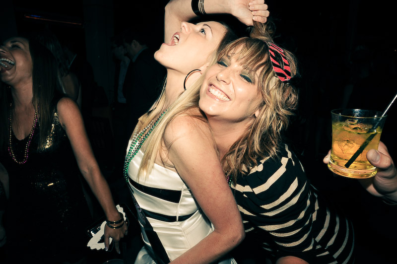 Ivy Hotel Saturdays, photograph 138