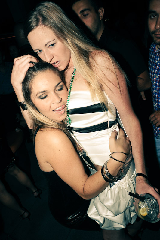 Ivy Hotel Saturdays, photograph 139