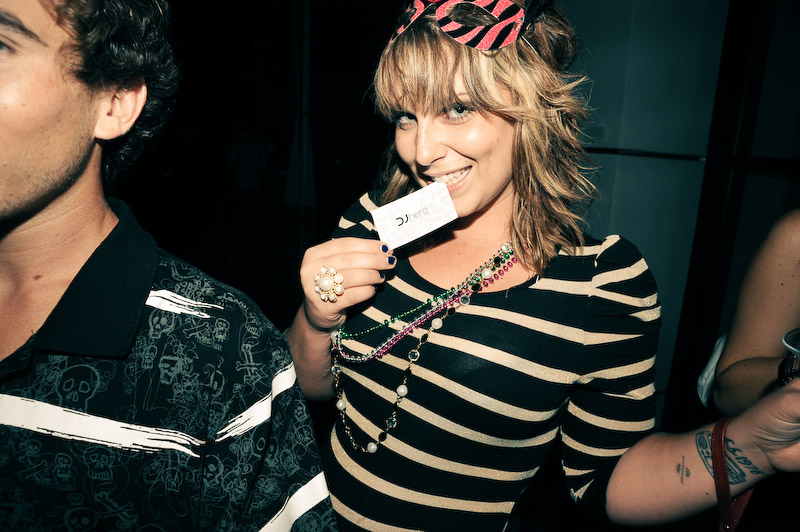 Ivy Hotel Saturdays, photograph 140