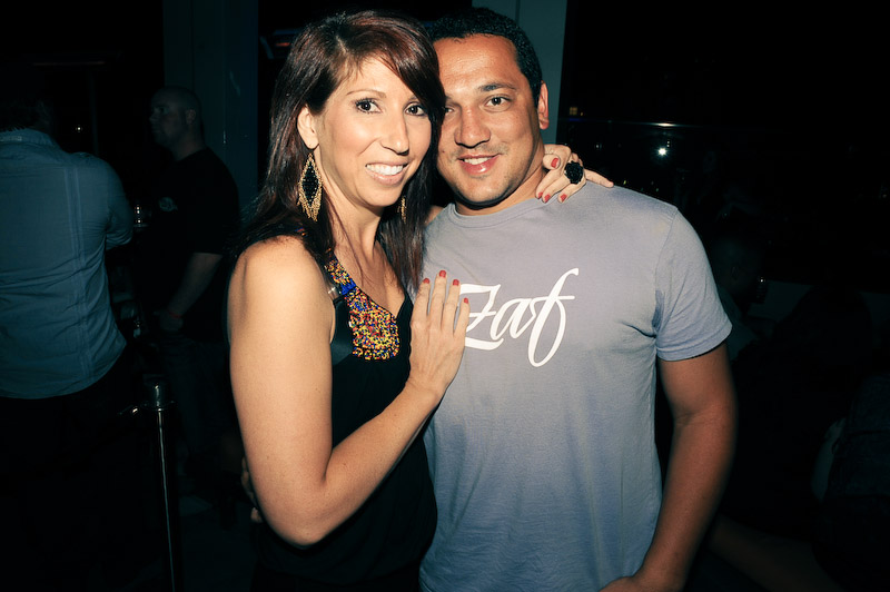 Ivy Hotel Saturdays, photograph 142