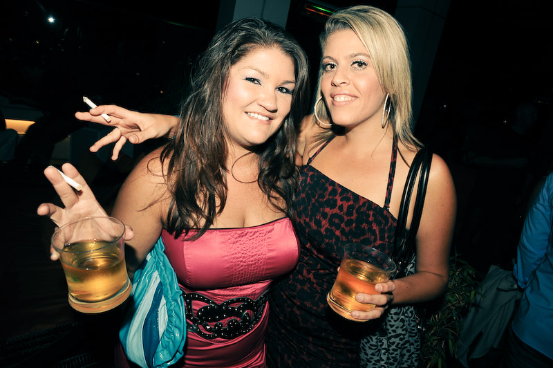Ivy Hotel Saturdays, photograph 143