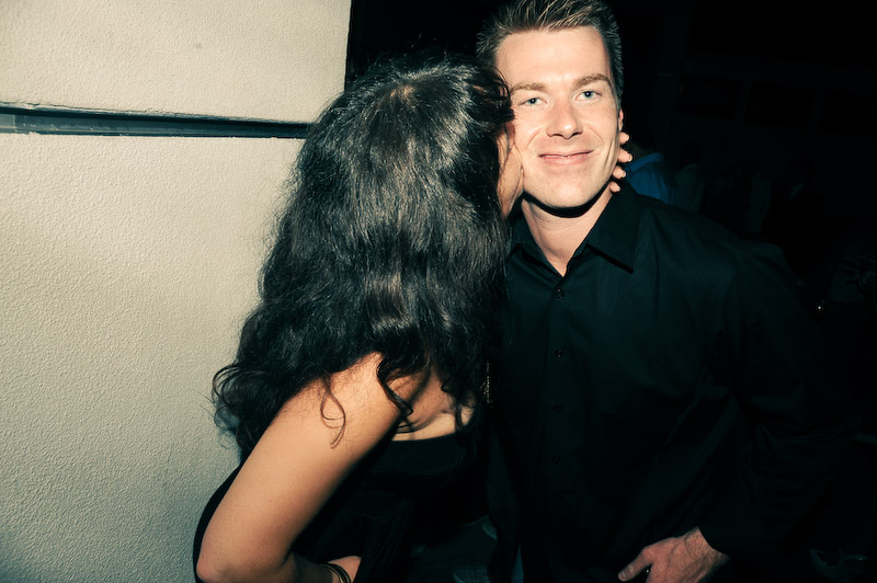 Ivy Hotel Saturdays, photograph 145