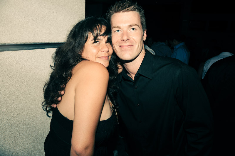 Ivy Hotel Saturdays, photograph 146
