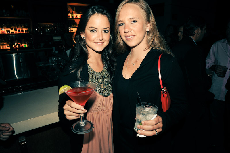 Ivy Hotel Saturdays, photograph 148