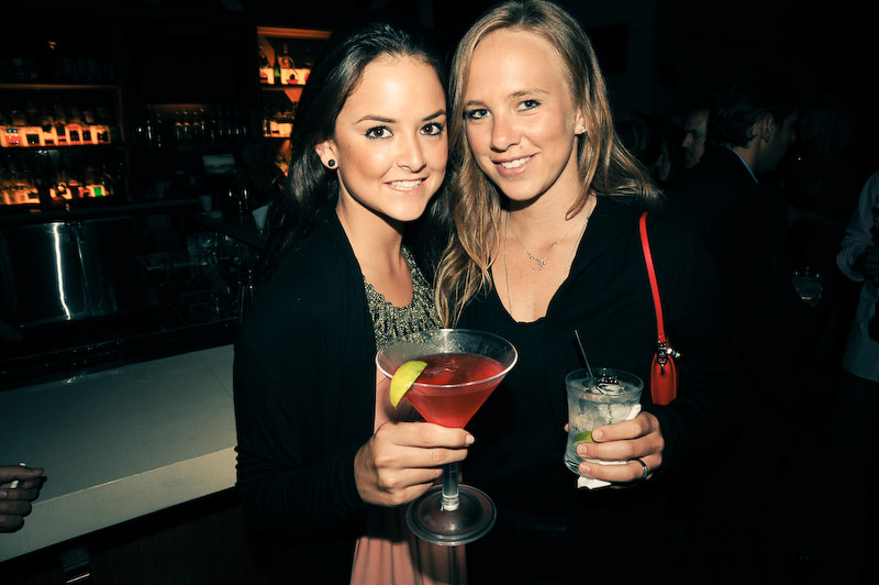 Ivy Hotel Saturdays, photograph 149