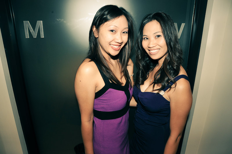 Ivy Hotel Saturdays, photograph 156