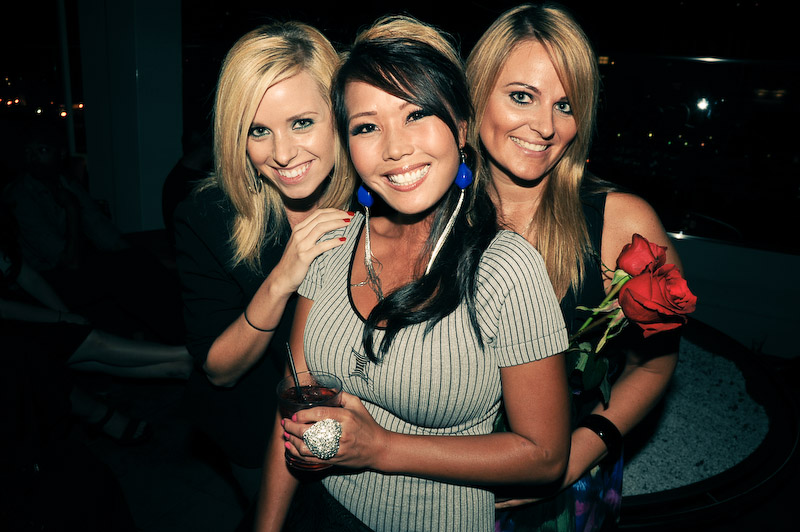Ivy Hotel Saturdays, photograph 161