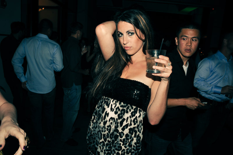 Ivy Hotel Saturdays, photograph 163