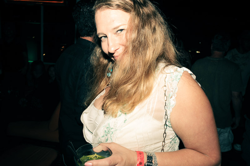 Ivy Hotel Saturdays, photograph 164