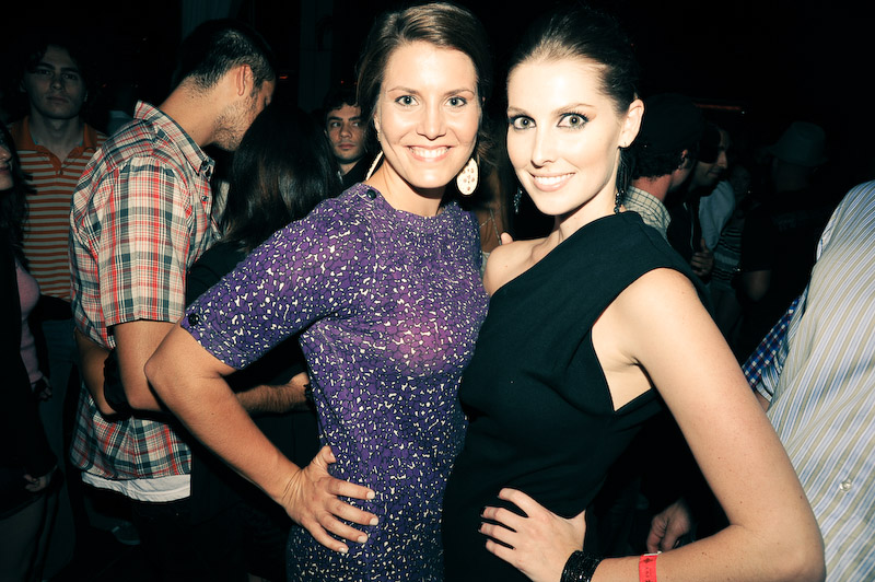 Ivy Hotel Saturdays, photograph 174