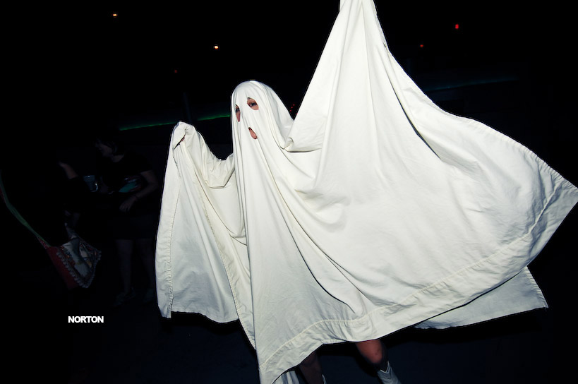 Jeepers! - Shark Attack - Villians, photograph 35