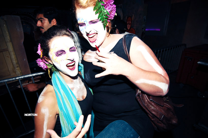 Jeepers! - Shark Attack - Villians, photograph 85