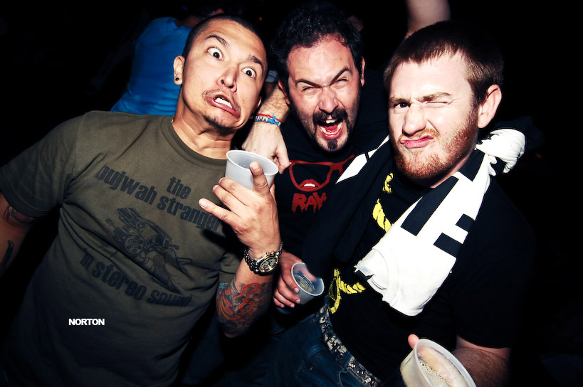 Jeepers! - Shark Attack - Villians, photograph 91