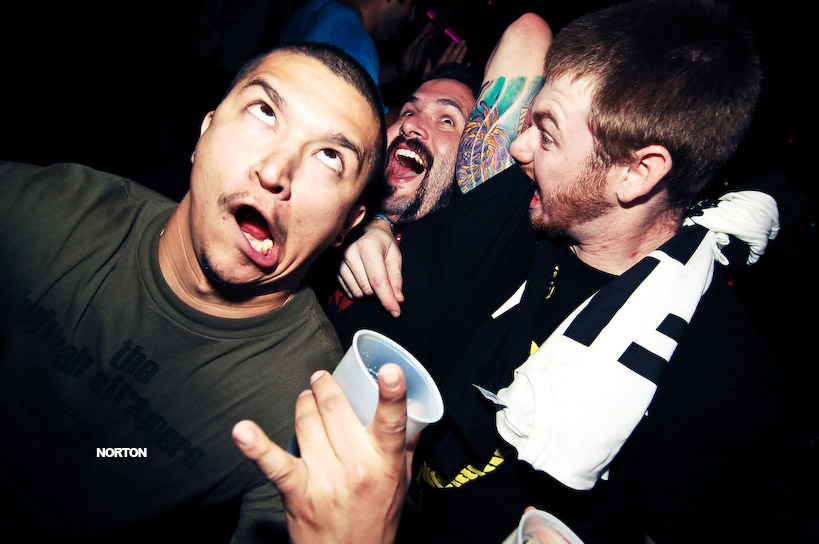 Jeepers! - Shark Attack - Villians, photograph 92