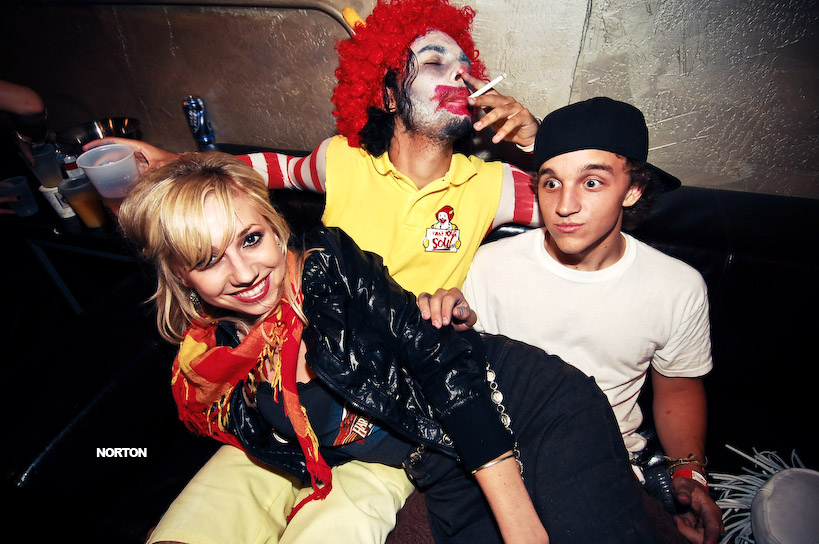 Jeepers! - Shark Attack - Villians, photograph 93