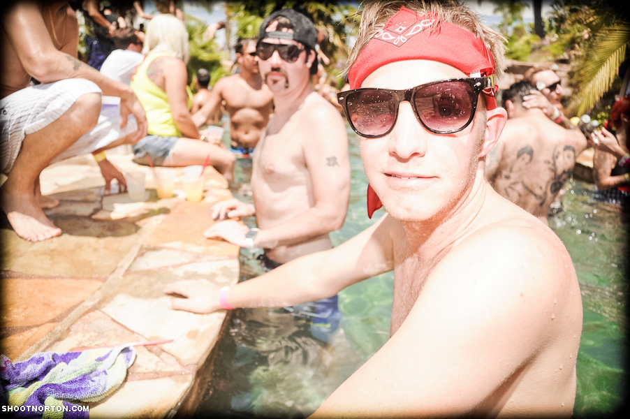 Star Spangled Banger @ Poway San Diego, photograph 24