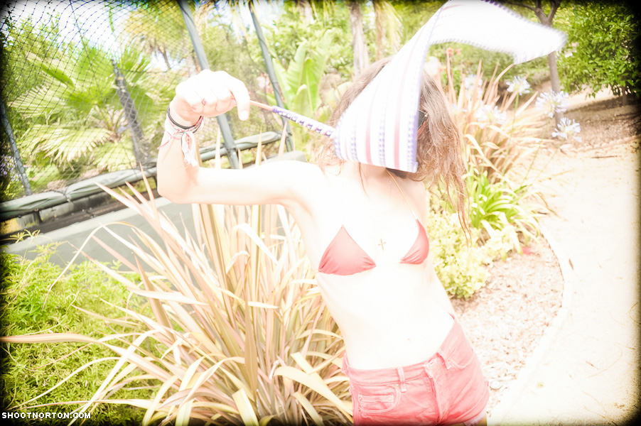 Star Spangled Banger @ Poway San Diego, photograph 63