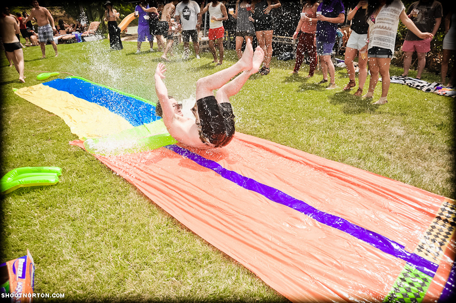 Star Spangled Banger @ Poway San Diego, photograph 67