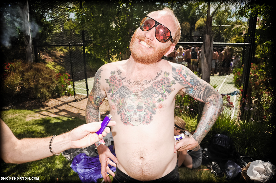 Star Spangled Banger @ Poway San Diego, photograph 99