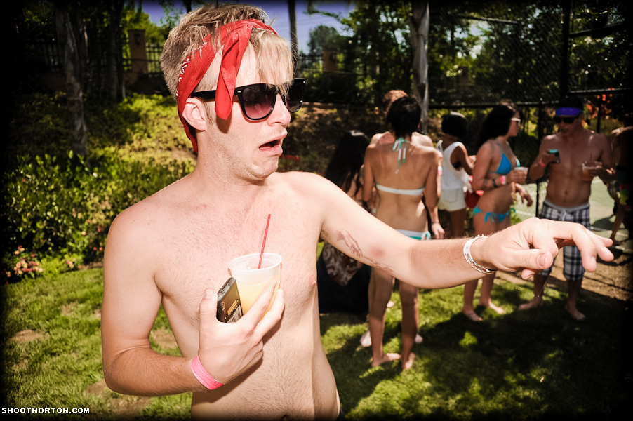 Star Spangled Banger @ Poway San Diego, photograph 102