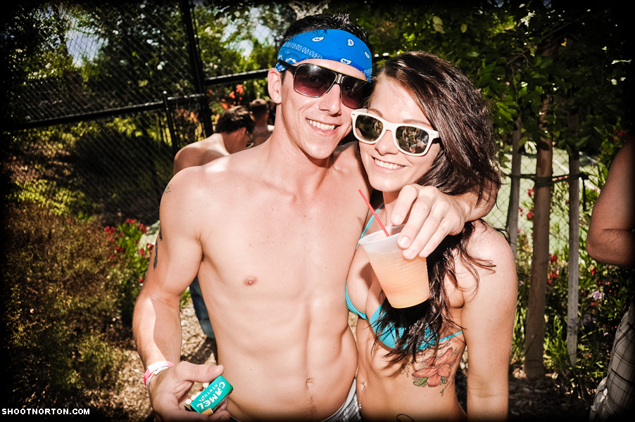 Star Spangled Banger @ Poway San Diego, photograph 104
