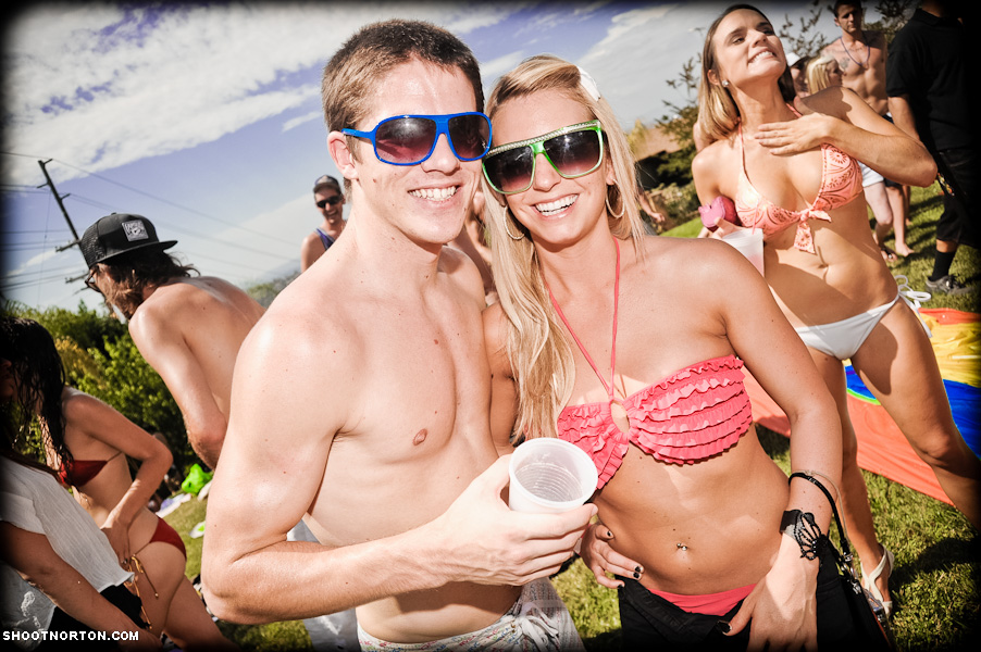Star Spangled Banger @ Poway San Diego, photograph 117
