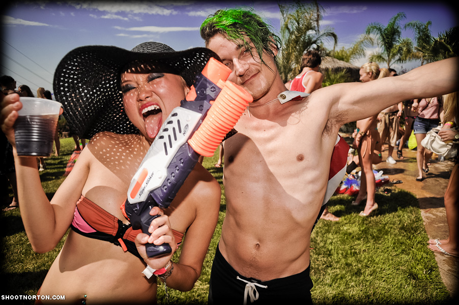 Star Spangled Banger @ Poway San Diego, photograph 137