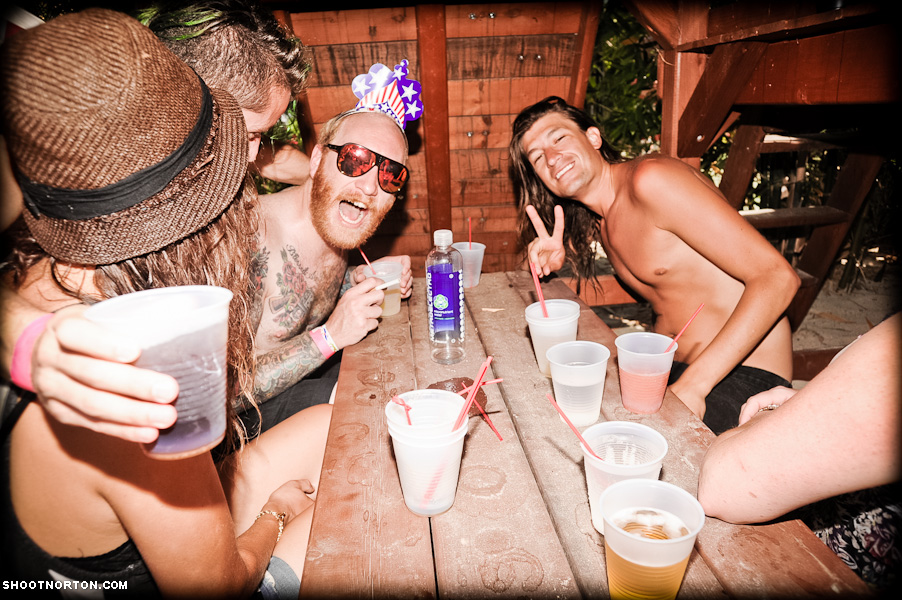 Star Spangled Banger @ Poway San Diego, photograph 140