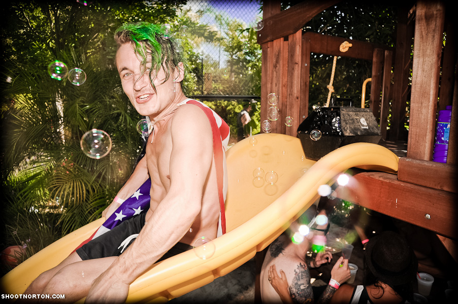 Star Spangled Banger @ Poway San Diego, photograph 144