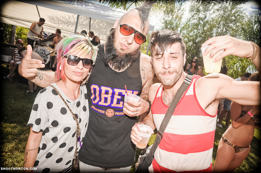 Star Spangled Banger @ Poway San Diego, photograph 148