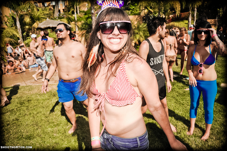 Star Spangled Banger @ Poway San Diego, photograph 173