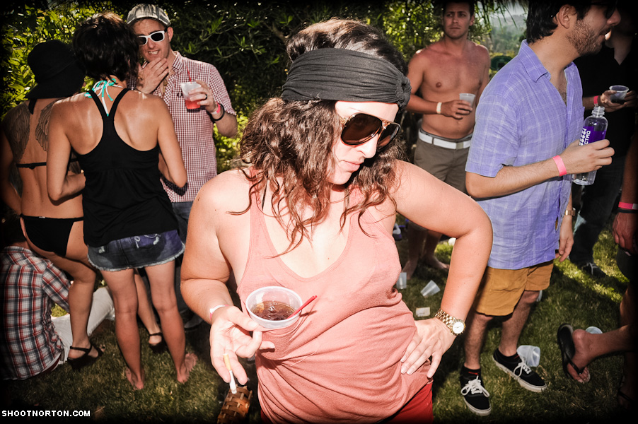 Star Spangled Banger @ Poway San Diego, photograph 189