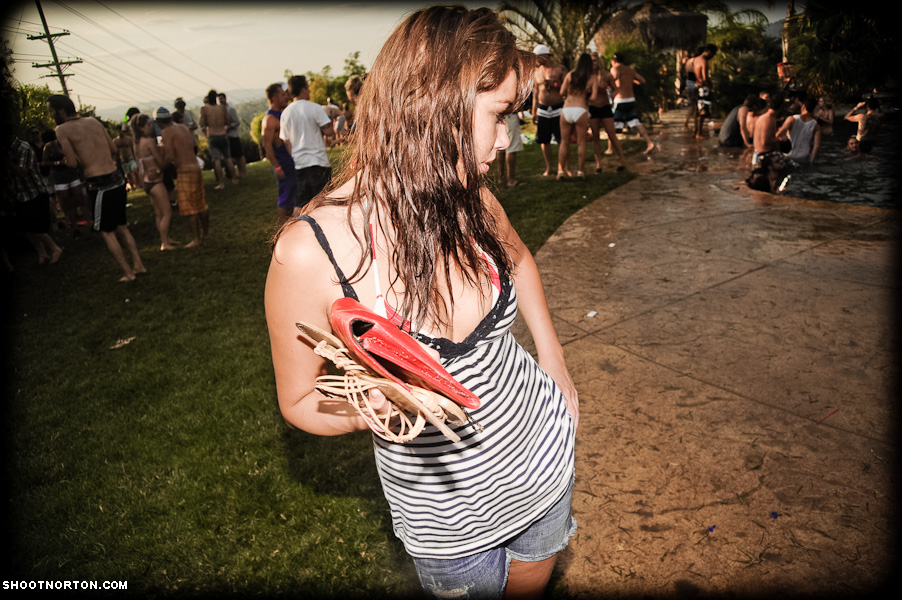 Star Spangled Banger @ Poway San Diego, photograph 295