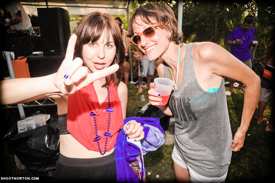 Star Spangled Banger @ Poway San Diego, photograph 300
