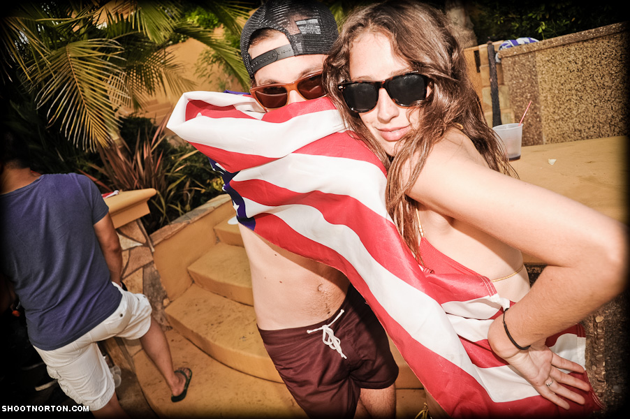 Star Spangled Banger @ Poway San Diego, photograph 307