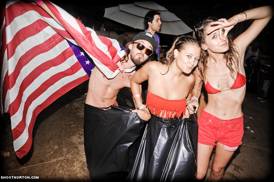 Star Spangled Banger @ Poway San Diego, photograph 350