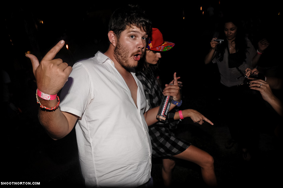 Star Spangled Banger @ Poway San Diego, photograph 370