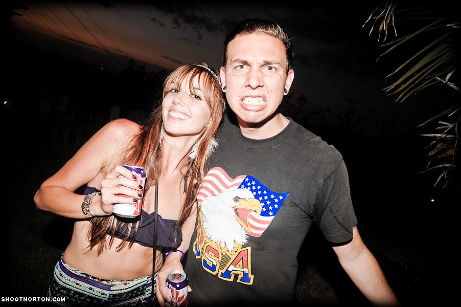 Star Spangled Banger @ Poway San Diego, photograph 380