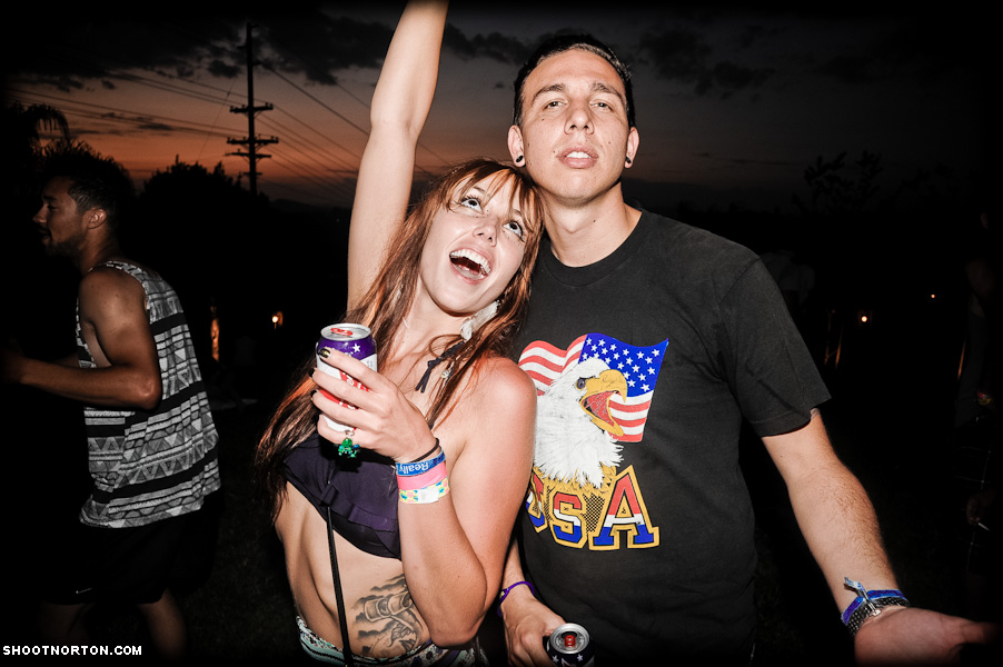 Star Spangled Banger @ Poway San Diego, photograph 381