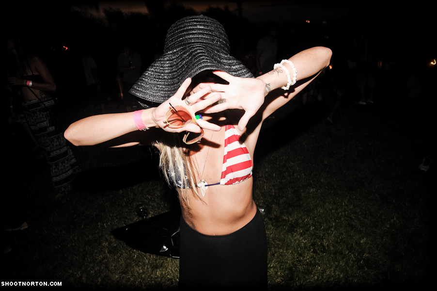 Star Spangled Banger @ Poway San Diego, photograph 390
