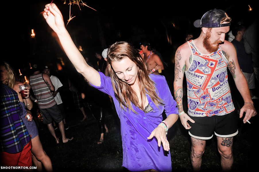 Star Spangled Banger @ Poway San Diego, photograph 398