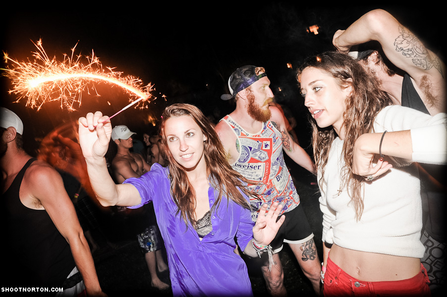 Star Spangled Banger @ Poway San Diego, photograph 399