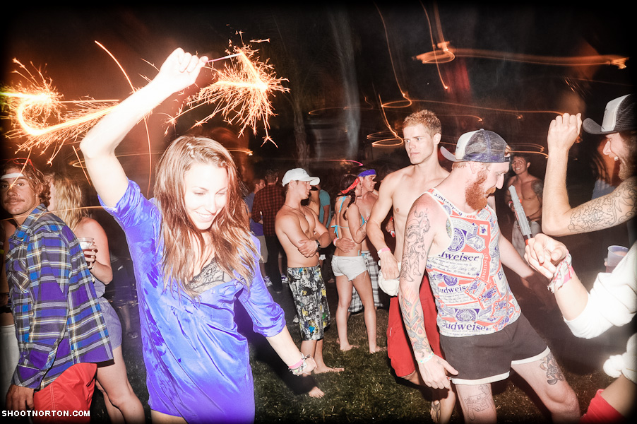 Star Spangled Banger @ Poway San Diego, photograph 400