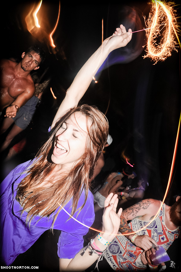 Star Spangled Banger @ Poway San Diego, photograph 401
