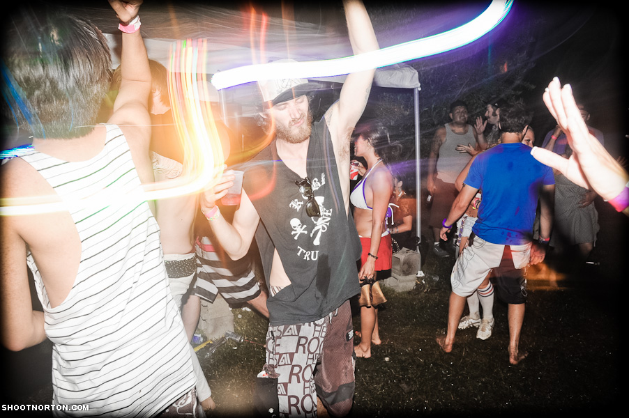 Star Spangled Banger @ Poway San Diego, photograph 402