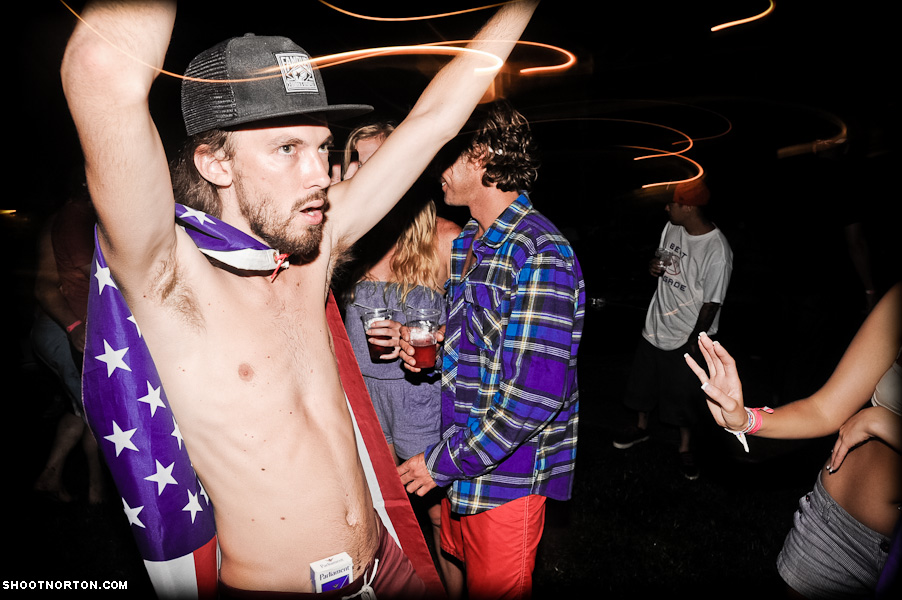 Star Spangled Banger @ Poway San Diego, photograph 406