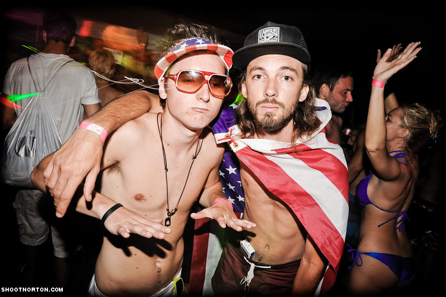 Star Spangled Banger @ Poway San Diego, photograph 407