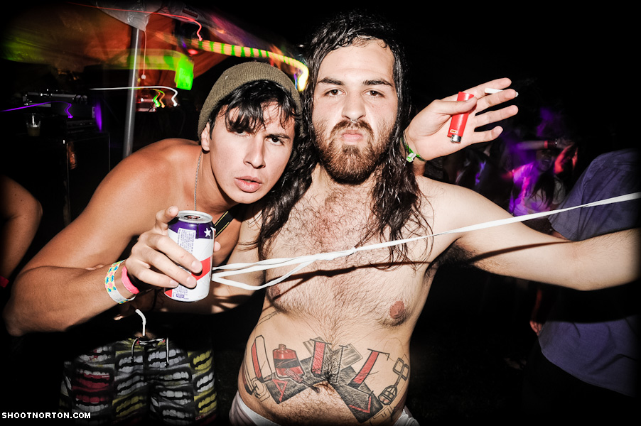 Star Spangled Banger @ Poway San Diego, photograph 413