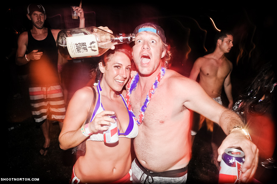 Star Spangled Banger @ Poway San Diego, photograph 416