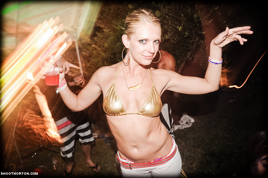 Star Spangled Banger @ Poway San Diego, photograph 418